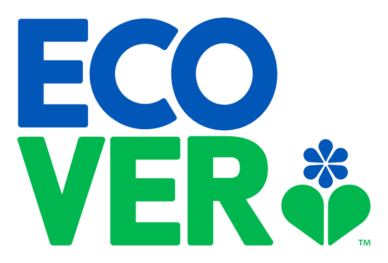 Ecover