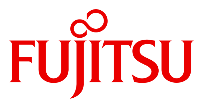 Fujitsu
