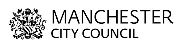Manchester City Council