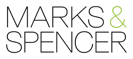 Marks & Spencer