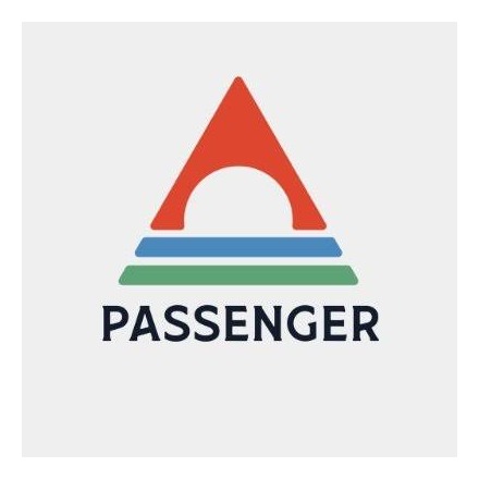 Passenger