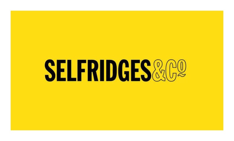 Selfridges