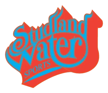 Studland Water Sports