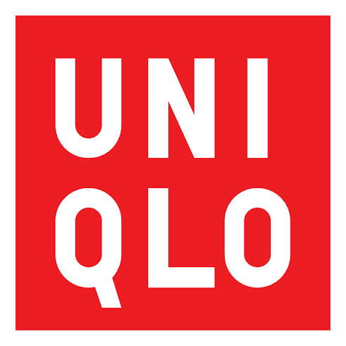 Uniqlo UK