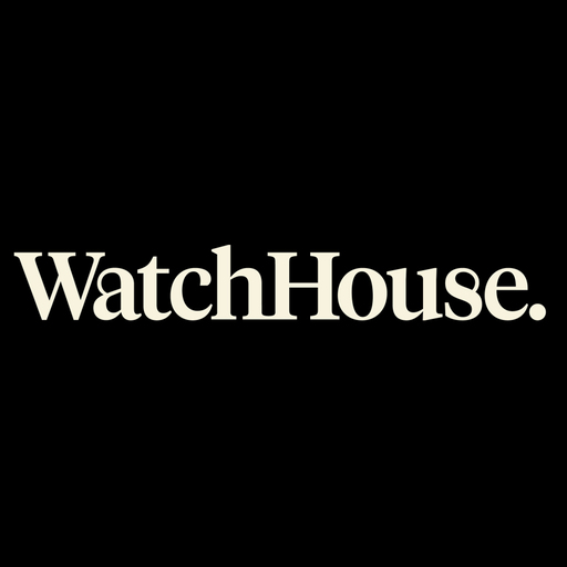 WatchHouse