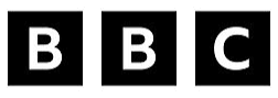BBC