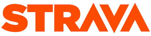 Strava